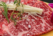 블라인드 | 블라블라: 소울푸드다 블라블라: 소울푸드다