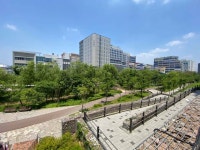 블라인드 | 부동산: 수원 호매실 부동산: 수원 호매실