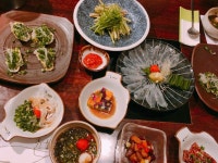 블라인드 | 블라블라: 마시쩡~ 블라블라: 마시쩡~