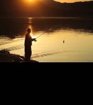 블라인드 | 블라블라: 대구 카페 추천좀 블라블라: 대구 카페 추천좀