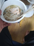 블라인드 | 헬스·다이어트: 너무 배고파서 편의점왔는데 헬스·다이어트: 너무 배고파서 편의점왔는데