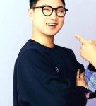 블라인드 | 블라블라: 빠니보틀 vs 덱스 블라블라: 빠니보틀 vs 덱스