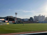 블라인드 | 스포츠: 대전 야구(한화) 좋아하는사람?? 스포츠: 대전 야구(한화) 좋아하는사람??