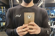 블라인드 | 헬스·다이어트: 휴먼파워 헬스·다이어트: 휴먼파워