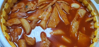 블라인드 | 블라블라: 응급실 떡볶이~ 블라블라: 응급실 떡볶이~