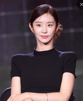 블라인드 | 블라블라: 89이주빈 재산없고 무직이라도 결혼가능? 블라블라: 89이주빈 재산없고 무직이라도 결혼가능?