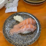 블라인드 | 블라블라: 연어🤫 블라블라: 연어🤫