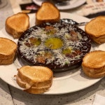 블라인드 | 블라블라: 매드포갈릭 블라블라: 매드포갈릭