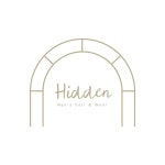 블라인드 | 직접 홍보: 💈광화문 바버샵(종로바버샵) 홍보💈 히든맨즈헤어&웨어 직접 홍보: 💈광화문 바버샵(종로바버샵) 홍보💈 히든맨즈헤어... 