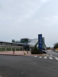 블라인드 | 블라블라: 경의선 야당역. 운정신도시 블라블라: 경의선 야당역. 운정신도시