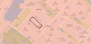 블라인드 | 부동산: 송도가 크게 오를 가능성이 있을까요? 부동산: 송도가 크게 오를 가능성이 있을까요?