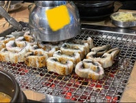 블라인드 | 여행·먹방: 민물장어 뿌시고 왔당 여행·먹방: 민물장어 뿌시고 왔당