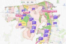 블라인드 | 부동산: 시흥장현지구 어떻게 봐? 부동산: 시흥장현지구 어떻게 봐?