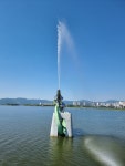 블라인드 | 블라블라: 오늘도 평화로운 춘천 블라블라: 오늘도 평화로운 춘천