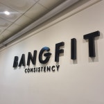 블라인드 | 직접 홍보: 판교 운중동 프리미엄 1:1 PT샵 뱅핏 직접 홍보: 판교 운중동 프리미엄 1:1 PT샵 뱅핏