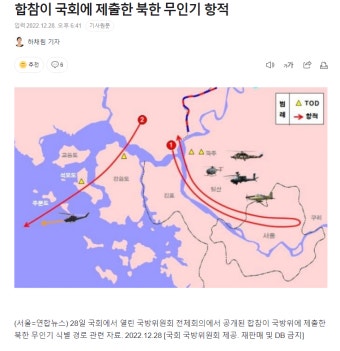 블라인드 | 회사생활: 국방부 형들은 왜 50년전 지도를 쓰는거야? 특별한 이유가 있어??????? 회사생활: 국방부 형들은 왜 50년전 지도를 쓰는거야?...