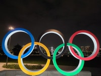 블라인드 | 여행·먹방: 도쿄 올림픽 실시간 근황 여행·먹방: 도쿄 올림픽 실시간 근황