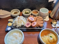 블라인드 | 블라블라: 1달치 혼밥목록.. 블라블라: 1달치 혼밥목록..