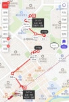 블라인드 | 부동산: 수지 파크푸르지오 부동산: 수지 파크푸르지오