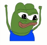 블라인드 | 아싸 못붕이 놀이터: 아붕이들 퇴근 후 계획 모야 아싸 못붕이 놀이터: 아붕이들 퇴근 후 계획 모야