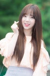 블라인드 | TV·연예: 케이 같은 여자 만나고싶다. TV·연예: 케이 같은 여자 만나고싶다.
