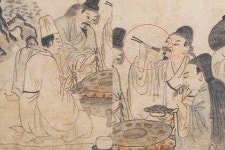 블라인드 | 블라블라: 젓가락질 고쳐야한다 vs 그냥 살아도 된다 블라블라: 젓가락질 고쳐야한다 vs 그냥 살아도 된다