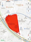 블라인드 | 부동산: 부산 부동산 잘 아시는분... 부동산: 부산 부동산 잘 아시는분... 