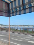 블라인드 | 블라블라: Jeju 블라블라: Jeju