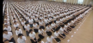 블라인드 | 블라블라: 신천지 클라스 오짐 블라블라: 신천지 클라스 오짐