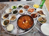 블라인드 | 블라블라: 목포에서 한잔 블라블라: 목포에서 한잔