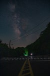 블라인드 | 직장인 취미생활: 구룡령 밤하늘 보고가세요 (보정본 변경) 직장인 취미생활: 구룡령 밤하늘 보고가세요 (보정본 변경)
