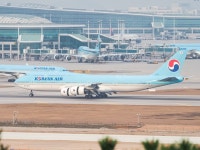 블라인드 | 블라블라: 코로나 직전, 인천공항 (아시아나, 대한항공) 블라블라: 코로나 직전, 인천공항 (아시아나, 대한항공)