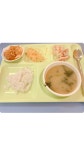 블라인드 | 회사생활: 우리회사보다 식당밥 맛없는곳 나와봐 회사생활: 우리회사보다 식당밥 맛없는곳 나와봐