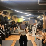블라인드 | 헬스·다이어트: 어운완 헬스·다이어트: 어운완