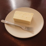 블라인드 | 블라블라: 치즈케익 맛있어 🧀 블라블라: 치즈케익 맛있어 🧀