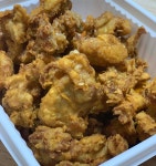 블라인드 | 블라블라: 치킨먹을까 블라블라: 치킨먹을까