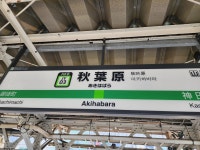 블라인드 | 블라블라: 휴가인제 자체 강행군 진행중 블라블라: 휴가인제 자체 강행군 진행중