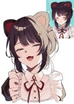 죤인테리어/한빛건설 | 블라인드 | 블라블라: 슨붕타운 건설 블라블라: 슨붕타운 건설