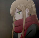 블라인드 | 블라블라: 약사형들 너무한거 아니야? 블라블라: 약사형들 너무한거 아니야?