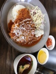 블라인드 | 블라블라: 제주에서 점심먹고 사고쳤네 ㅜㅜ 블라블라: 제주에서 점심먹고 사고쳤네 ㅜㅜ