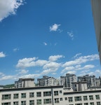 블라인드 | 블라블라: 하이 에치아이 블라블라: 하이 에치아이