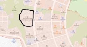 블라인드 | 부동산: 5억으로 집구하기 토너먼트 부동산: 5억으로 집구하기 토너먼트