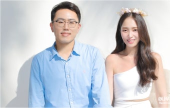 블라인드 | 썸·연애: 돌싱글즈 지미 썸·연애: 돌싱글즈 지미
