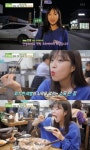 블라인드 | TV·연예: SBS 생방송투데이 출연 어때? TV·연예: SBS 생방송투데이 출연 어때?