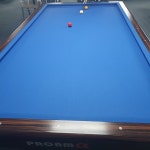 블라인드 | 블라블라: 명절 민족놀이 블라블라: 명절 민족놀이