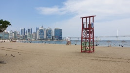 블라인드 | 블라블라: 지금 이시간 광안리 블라블라: 지금 이시간 광안리