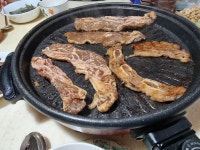 블라인드 | 여행·먹방: 먹다 죽겠다 여행·먹방: 먹다 죽겠다