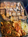 블라인드 | 여행·먹방: 다전식당 여행·먹방: 다전식당