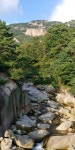 블라인드 | 블라블라: 북한산이 이렇게 멋지네... 블라블라: 북한산이 이렇게 멋지네...