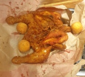 블라인드 | 여행·먹방: 닭알 여행·먹방: 닭알